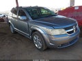2009 Dodge Journey — photo 1 of 16 | VIN 3D4GH57V89T234184