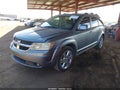 2009 Dodge Journey — photo 2 of 16 | VIN 3D4GH57V89T234184