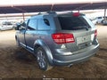 2009 Dodge Journey — photo 3 of 16 | VIN 3D4GH57V89T234184