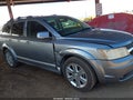 2009 Dodge Journey — photo 6 of 16 | VIN 3D4GH57V89T234184