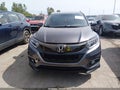 2022 Honda HR-V — photo 12 of 16 | VIN 3CZRU6H11NM764613