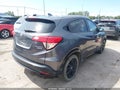 2022 Honda HR-V — photo 4 of 16 | VIN 3CZRU6H11NM764613