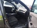 2022 Honda HR-V — photo 5 of 16 | VIN 3CZRU6H11NM764613