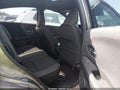 2022 Honda HR-V — photo 8 of 16 | VIN 3CZRU6H11NM764613