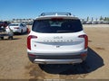 2022 Kia Telluride — photo 16 of 18 | VIN 5XYP34HC0NG297526