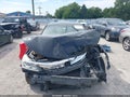 2016 Honda Accord — photo 12 of 16 | VIN 1HGCR2F34GA127212