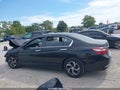 2016 Honda Accord — photo 14 of 16 | VIN 1HGCR2F34GA127212