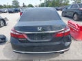 2016 Honda Accord — photo 16 of 16 | VIN 1HGCR2F34GA127212