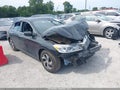 2016 Honda Accord — photo 1 of 16 | VIN 1HGCR2F34GA127212