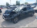 2016 Honda Accord — photo 2 of 16 | VIN 1HGCR2F34GA127212