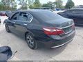 2016 Honda Accord — photo 3 of 16 | VIN 1HGCR2F34GA127212
