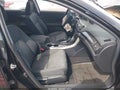 2016 Honda Accord — photo 5 of 16 | VIN 1HGCR2F34GA127212