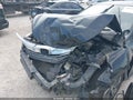 2016 Honda Accord — photo 6 of 16 | VIN 1HGCR2F34GA127212