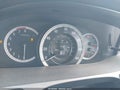 2016 Honda Accord — photo 7 of 16 | VIN 1HGCR2F34GA127212
