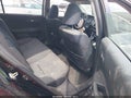 2016 Honda Accord — photo 8 of 16 | VIN 1HGCR2F34GA127212
