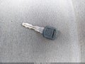 2004 Chevrolet Silverado 2500 — photo 11 of 11 | VIN 1GCHK29U64E202767