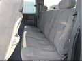 2004 Chevrolet Silverado 2500 — photo 8 of 11 | VIN 1GCHK29U64E202767