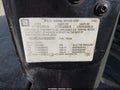 2004 Chevrolet Silverado 2500 — photo 9 of 11 | VIN 1GCHK29U64E202767