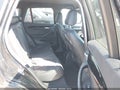 2017 BMW X1 — photo 8 of 16 | VIN WBXHU7C35H5H34420