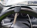 2008 Honda Accord — photo 11 of 17 | VIN 1HGCP26878A005558