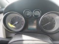2016 Buick Verano — photo 7 of 16 | VIN 1G4PP5SK4G4139360