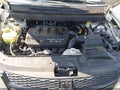 2015 Dodge Journey — photo 10 of 11 | VIN 3C4PDCGB0FT692039
