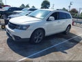 2015 Dodge Journey — photo 2 of 11 | VIN 3C4PDCGB0FT692039