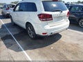 2015 Dodge Journey — photo 3 of 11 | VIN 3C4PDCGB0FT692039