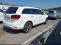 2015 Dodge Journey — photo 4 of 11 | VIN 3C4PDCGB0FT692039