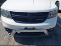 2015 Dodge Journey — photo 6 of 11 | VIN 3C4PDCGB0FT692039