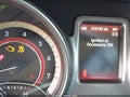 2015 Dodge Journey — photo 7 of 11 | VIN 3C4PDCGB0FT692039