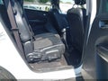 2015 Dodge Journey — photo 8 of 11 | VIN 3C4PDCGB0FT692039