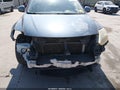 2015 Mazda CX-9 — photo 6 of 18 | VIN JM3TB2CA8F0453712