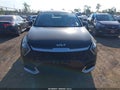 2023 Kia Sportage Hybrid — photo 13 of 17 | VIN KNDPVCAG8P7073051