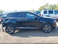 2023 Kia Sportage Hybrid — photo 14 of 17 | VIN KNDPVCAG8P7073051