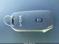 2023 Kia Sportage Hybrid — photo 11 of 17 | VIN KNDPVCAG8P7073051
