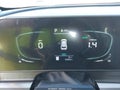 2023 Kia Sportage Hybrid — photo 7 of 17 | VIN KNDPVCAG8P7073051