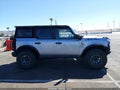 2024 Ford Bronco — photo 13 of 16 | VIN 1FMEE1BH0RLA29974