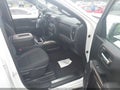 2020 Chevrolet Silverado 1500 — photo 5 of 16 | VIN 1GCUYEEL2LZ296827