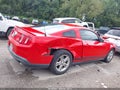 2012 Ford Mustang — photo 13 of 16 | VIN 1ZVBP8AM8C5208586