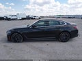2023 BMW i4 — photo 13 of 15 | VIN WBY73AW0XPFN64490