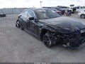 2023 BMW i4 — photo 6 of 15 | VIN WBY73AW0XPFN64490