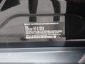 2023 BMW i4 — photo 9 of 15 | VIN WBY73AW0XPFN64490