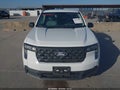 2025 Ford Maverick — photo 12 of 17 | VIN 3FTTW8JA9SRA18310