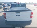 2025 Ford Maverick — photo 16 of 17 | VIN 3FTTW8JA9SRA18310