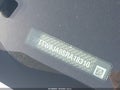 2025 Ford Maverick — photo 17 of 17 | VIN 3FTTW8JA9SRA18310