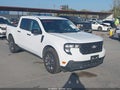 2025 Ford Maverick — photo 1 of 17 | VIN 3FTTW8JA9SRA18310