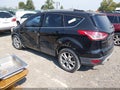 2014 Ford Escape — photo 3 of 12 | VIN 1FMCU9J92EUA23794