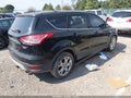 2014 Ford Escape — photo 4 of 12 | VIN 1FMCU9J92EUA23794