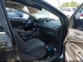 2014 Ford Escape — photo 5 of 12 | VIN 1FMCU9J92EUA23794